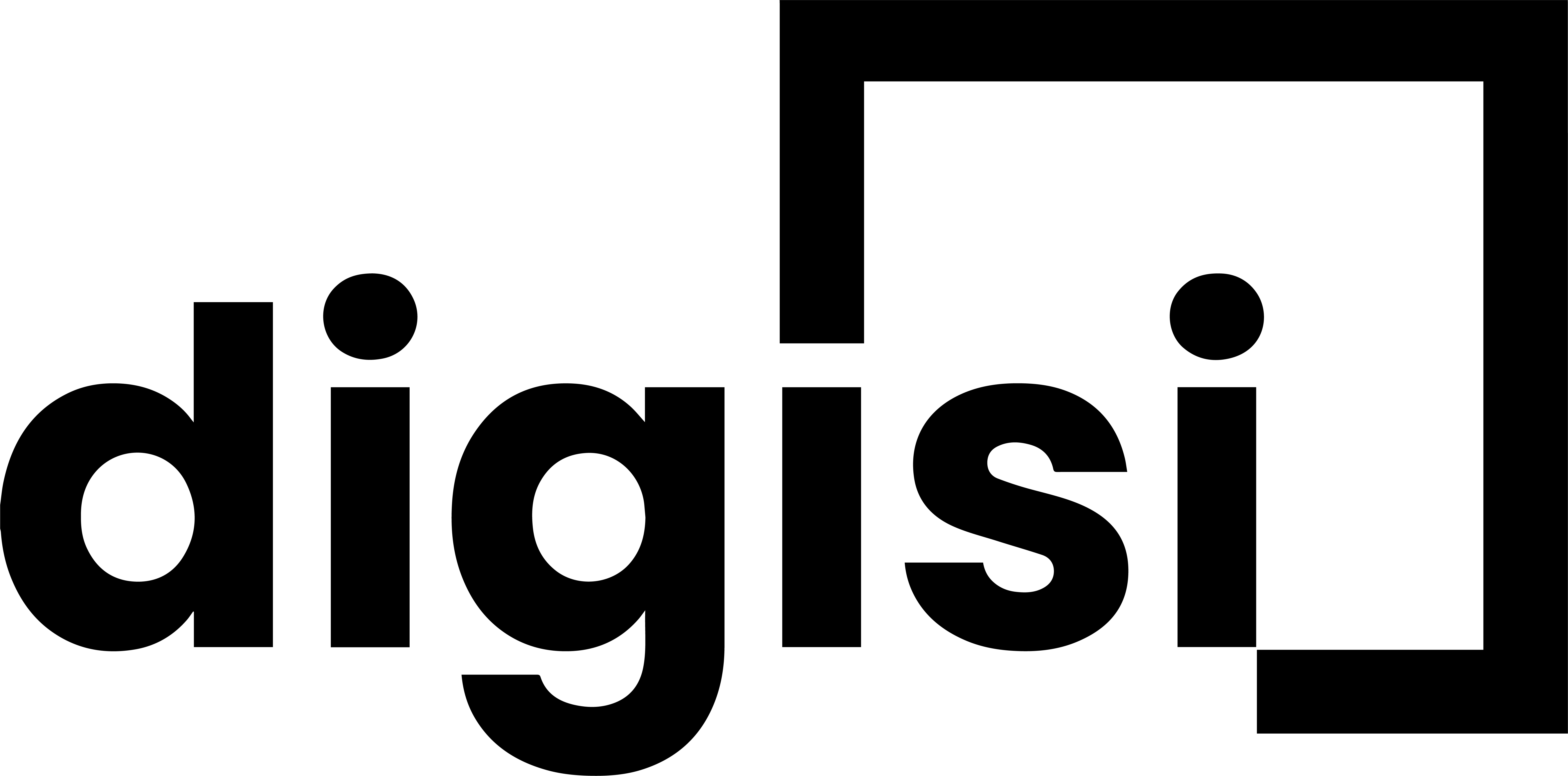 #digisi