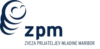  Zveza prijateljev mladine Maribor (ZPM Maribor)